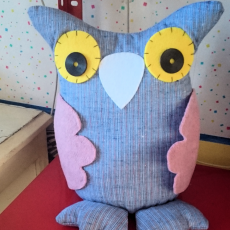 cale-porte-chouette-bleurose