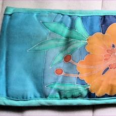 etui-lunettes1