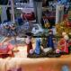 Marche-de-Noel2016