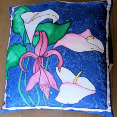 coussin-carre-arum