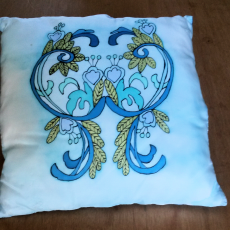 coussin-carre-blanc