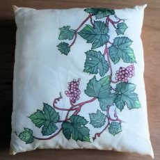 coussin-carre-vigne1