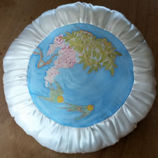coussin-rond-blanc