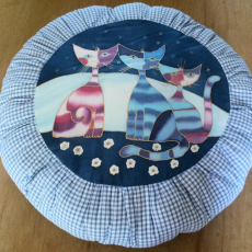 coussin-rond-chats2