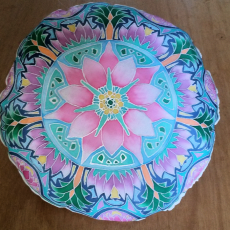 coussin-rond-mandala2